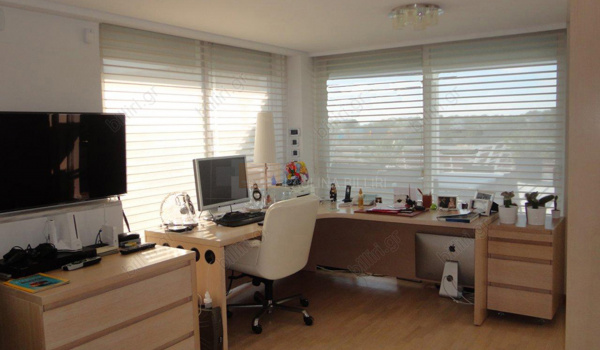Γραφείο - Office